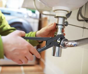 About Septic Pumping Service Enterprise, OR